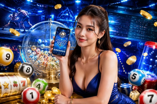 yyy77