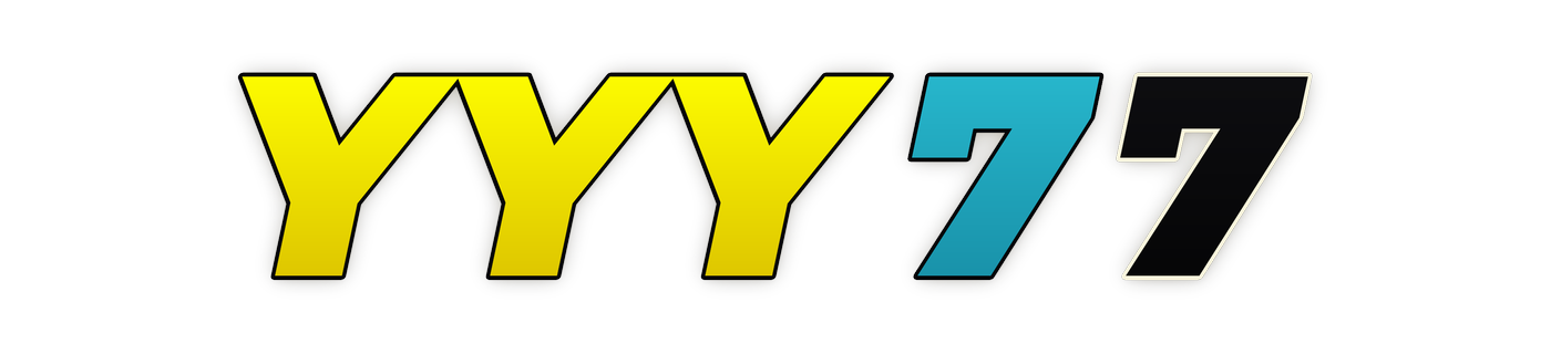 yyy77
